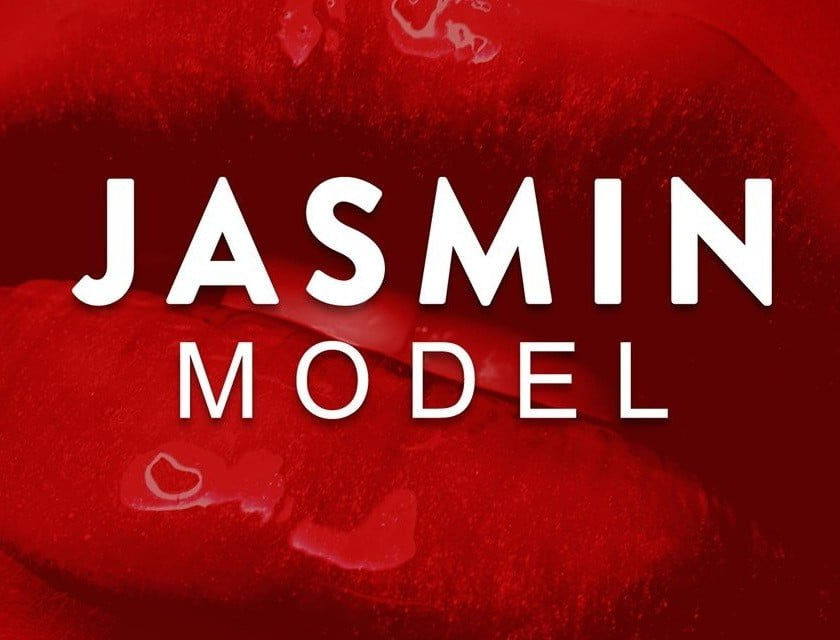 LucyJasmin